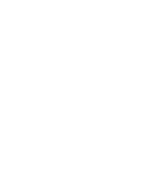 Ancre dessinée à l'encre, emblème d'Ancra Design